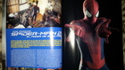 Accion-cine-reportaje-spiderman-3-8-c_s