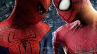 The-amazing-spiderman-2-vs-the-amazing-spiderman-1-comparacion-del-traje-c_s