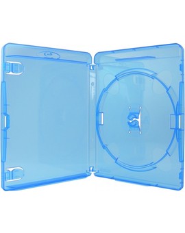 ESTUCHES AMARAY BLU RAY  ¿DONDE COMPRARLOS?