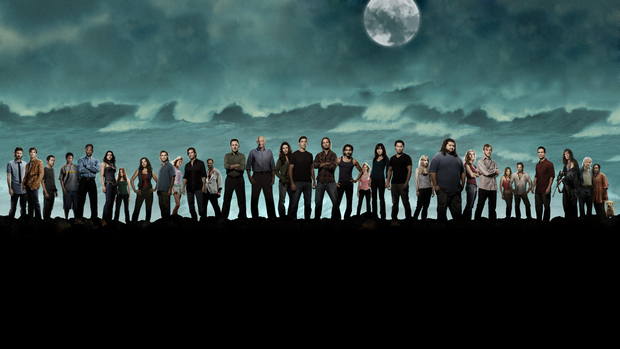  'Perdidos' (LOST) podría regresar en forma de precuela, según su creador, Damon Lindelof