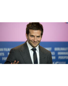 INDIANA JONES: OTRA SAGA QUE SE QUIEREN CARGAR: Bradley Cooper podría ser el nuevo Indiana Jones