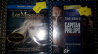 Los-miserables-capitan-phillips-mi-2x1-de-carrefour-c_s