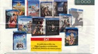 Oficial-2x1-en-carrefour-del-4-al-27-de-abril-en-todos-los-blurays-c_s