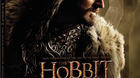 El-hobbit-se-abre-la-veda-toca-cazar-un-dragon-c_s