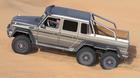 Jurassic-world-el-mercedes-benz-g-63-amg-6x6-en-la-proxima-entrega-de-jurassic-park-c_s