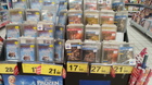 Carrefour-parla-hobbit-2-y-frozen-ediciones-disponibles-a-08-04-14-c_s