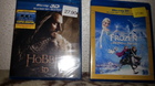 Mis-compras-el-hobbit-la-desolacion-de-smaug-3d-frozen-3d-c_s