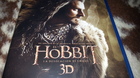 El-hobbit-la-desolacion-de-smaug-edicion-3d-fotos-1-4-c_s