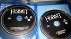 El-hobbit-la-desolacion-de-smaug-edicion-3d-fotos-4-4-c_s