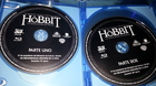 El-hobbit-la-desolacion-de-smaug-edicion-3d-fotos-3-4-c_s