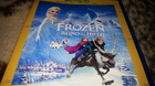 Frozen-edicion-3d-fotos-1-3-c_s