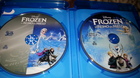 Frozen-edicion-3d-fotos-3-3-c_s