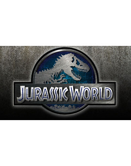 HOY COMIENZA EL RODAJE DE JURASSIC WORLD