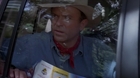 Jurassic-park-folleto-parque-para-imprimir-una-de-las-muchas-escenas-donde-aparece-c_s