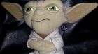 Yoda-se-ha-colado-en-mi-coche-c_s