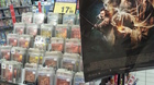 El-hobbit-carrefour-parla-11-04-2014-c_s