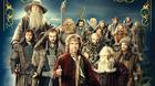 Cual-es-tu-personaje-favorito-de-la-trilogia-el-hobbit-c_s