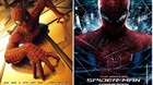 Cual-de-las-dos-sagas-de-spiderman-tiene-mejor-hilo-narrativo-c_s