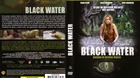 Black-water-peliculon-c_s