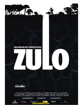 ZULO (2006) ¿QUE INTERPRETACIÓN LE DISTEIS AL FINAL DE LA PELICULA?