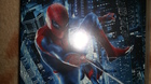 The-amazing-spiderman-plan-para-esta-noche-c_s