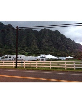 JURASSIC WORLD: FOTOS DIA 13-04-2014 4/6
