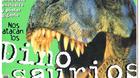 El-mundo-perdido-jurassic-park-reportaje-revista-top-disney-septiembre-1997-1-9-c_s