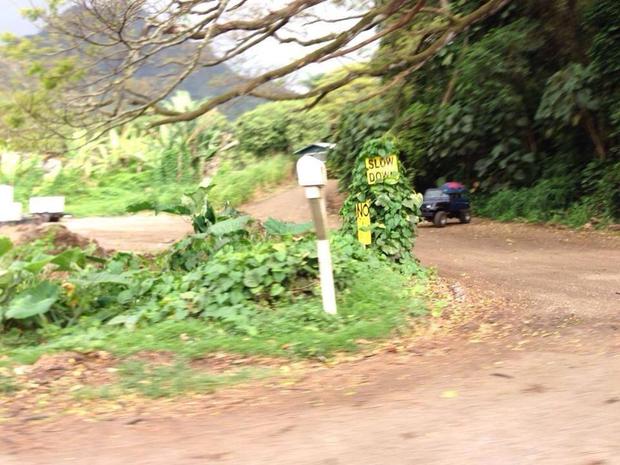 JURASSIC WORLD: RODAJE DIA 15-04-2014