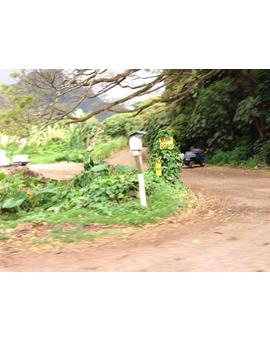 JURASSIC WORLD: RODAJE DIA 15-04-2014
