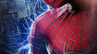 The-amazing-spiderman-2-que-nota-le-dais-de-0-a-10-sin-spoilers-por-favor-c_s