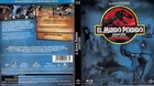 El-mundo-perdido-jurassic-park-caratula-bluray-c_s