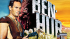 Ben-hur-esta-tarde-a-las-16-horas-en-tve-1-c_s