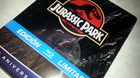 Fotografias-de-la-ed-esp-jurassic-park-en-steelbook-blu-ray-1-8-c_s