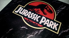 Fotografias-de-la-ed-esp-jurassic-park-en-steelbook-blu-ray-3-8-c_s