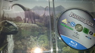 Fotografias-de-la-ed-esp-jurassic-park-en-steelbook-blu-ray-5-8-c_s