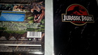 Fotografias-de-la-ed-esp-jurassic-park-en-steelbook-blu-ray-8-8-c_s