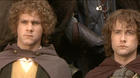 Pippin-vs-merry-cual-es-tu-personaje-favorito-c_s