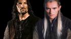 Aragorn-vs-legolas-cual-es-tu-personaje-favorito-c_s