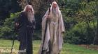 Gandalf-vs-saruman-cual-es-tu-personaje-favorito-c_s