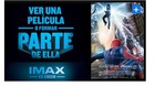 The-amazing-spiderman-2-alguien-sabe-si-hay-sesion-esta-tarde-en-el-imax-3d-de-parquesur-a-las-19-horas-c_s