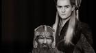 Gimli-vs-legolas-cual-es-tu-personaje-favorito-c_s