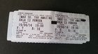 Mi-entrada-de-the-amazing-spiderman-2-c_s