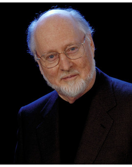 Confirmado: John Williams regresa en Jurassic World