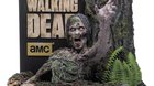 The-walking-dead-season-4-limited-edition-blu-ray-ya-disponible-para-reserva-en-amazon-c_s