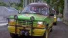 Jurassic-world-el-ford-explorer-de-jurassic-park-en-el-rodaje-de-jurassic-world-c_s