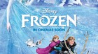 Frozen-posiblemente-la-mejor-pelicula-de-animacion-que-he-visto-en-anos-mi-nota-un-10-sobre-10-excelente-y-magnifica-c_s