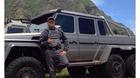 Primera-imagen-oficial-real-del-vehiculo-usado-en-jurassic-world-c_s