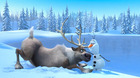 Frozen-olaf-vs-sven-cual-es-tu-personaje-favorito-c_s