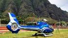 Jurassic-world-primera-imagen-de-los-helicopteros-usados-en-la-pelicula-c_s