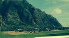 Jurassic-world-nueva-foto-de-rodaje-c_s